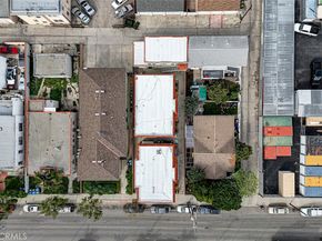 426 W 22nd, San Pedro CA 90731