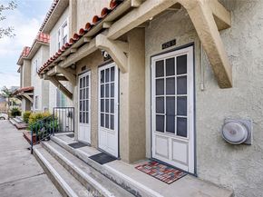 426 W 22nd, San Pedro CA 90731