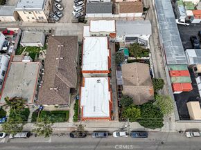 426 W 22nd, San Pedro CA 90731