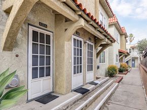 426 W 22nd, San Pedro CA 90731