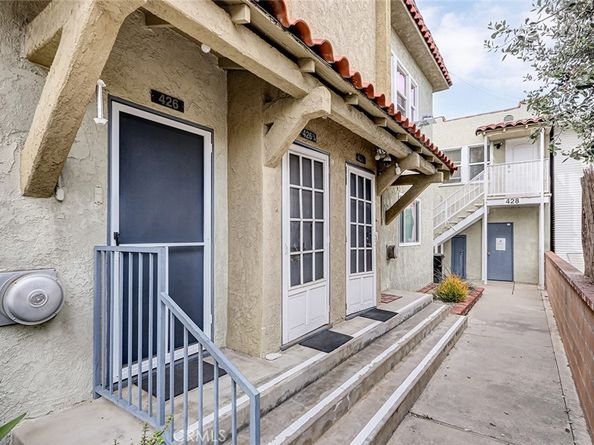 426 W 22nd, San Pedro CA 90731