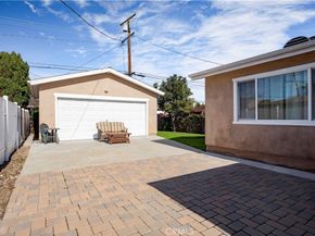 4909 W 140th, Hawthorne CA 90250