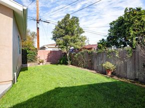 4909 W 140th, Hawthorne CA 90250
