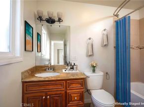 4909 W 140th, Hawthorne CA 90250