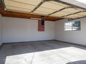 4909 W 140th, Hawthorne CA 90250