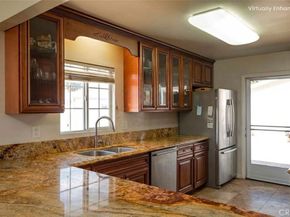 4909 W 140th, Hawthorne CA 90250