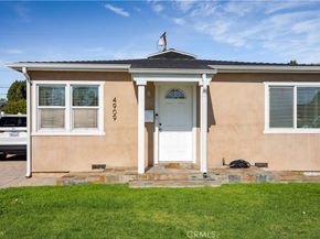 4909 W 140th, Hawthorne CA 90250