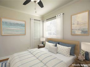 4909 W 140th, Hawthorne CA 90250