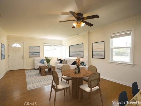 4909 W 140th, Hawthorne CA 90250