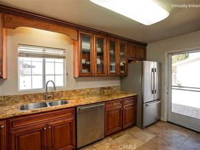 4909 W 140th, Hawthorne CA 90250