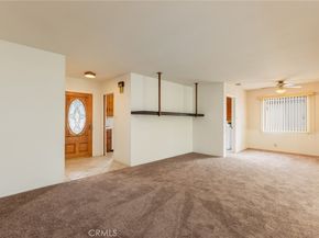 17116 Wilton Place, Torrance CA 90504