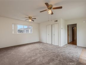 17116 Wilton Place, Torrance CA 90504