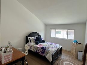 820 W 232nd, Torrance CA 90502