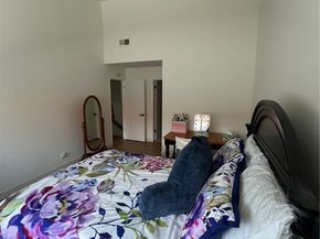 820 W 232nd, Torrance CA 90502