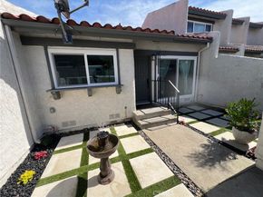 820 W 232nd, Torrance CA 90502