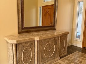 16004 Aurora Crest Drive, Whittier CA 90605