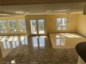 16004 Aurora Crest Drive, Whittier CA 90605