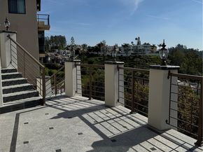 16004 Aurora Crest Drive, Whittier CA 90605