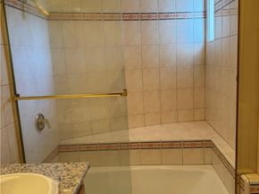 16004 Aurora Crest Drive, Whittier CA 90605