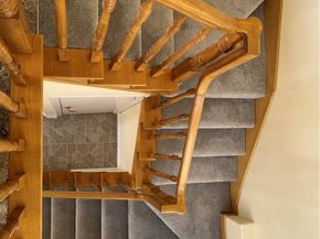 16004 Aurora Crest Drive, Whittier CA 90605