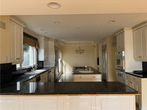 16004 Aurora Crest Drive, Whittier CA 90605