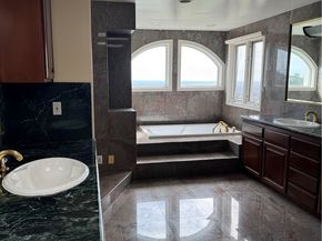 16004 Aurora Crest Drive, Whittier CA 90605