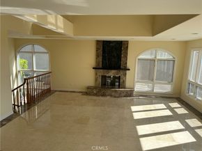 16004 Aurora Crest Drive, Whittier CA 90605