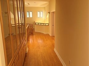 16004 Aurora Crest Drive, Whittier CA 90605