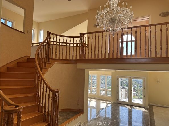 16004 Aurora Crest Drive, Whittier CA 90605