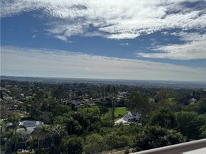 16004 Aurora Crest Drive, Whittier CA 90605