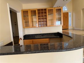 16004 Aurora Crest Drive, Whittier CA 90605