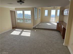 16004 Aurora Crest Drive, Whittier CA 90605