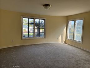 16004 Aurora Crest Drive, Whittier CA 90605