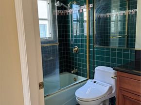 16004 Aurora Crest Drive, Whittier CA 90605