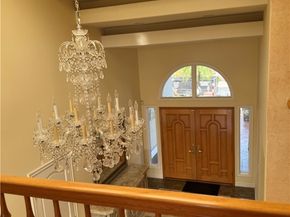 16004 Aurora Crest Drive, Whittier CA 90605