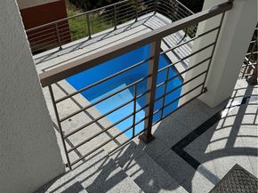 16004 Aurora Crest Drive, Whittier CA 90605