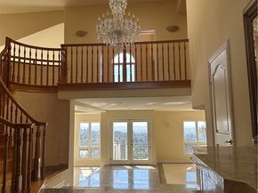 16004 Aurora Crest Drive, Whittier CA 90605