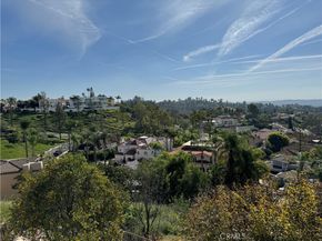 16004 Aurora Crest Drive, Whittier CA 90605