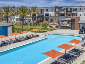 1414 Sea Lane, San Pedro CA 90732