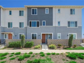 1414 Sea Lane, San Pedro CA 90732