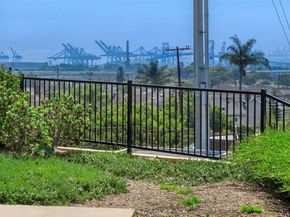 1414 Sea Lane, San Pedro CA 90732