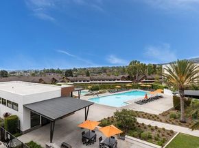 1414 Sea Lane, San Pedro CA 90732