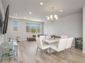 1414 Sea Lane, San Pedro CA 90732