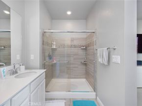 1414 Sea Lane, San Pedro CA 90732