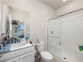 1414 Sea Lane, San Pedro CA 90732