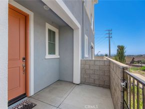 1414 Sea Lane, San Pedro CA 90732