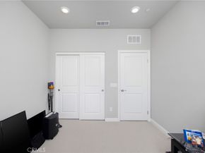 1414 Sea Lane, San Pedro CA 90732