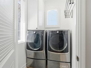 406 S Gertruda, Redondo Beach CA 90277