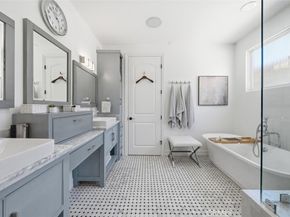 406 S Gertruda, Redondo Beach CA 90277