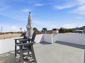 406 S Gertruda, Redondo Beach CA 90277